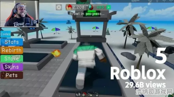 宿命之战即将开启|官方信息尚未泄露|今天更新roblox|首次揭秘|隐藏成就详解|核心攻略解析｜隐藏成就收集｜数据对比实测｜深度剖析游戏机制