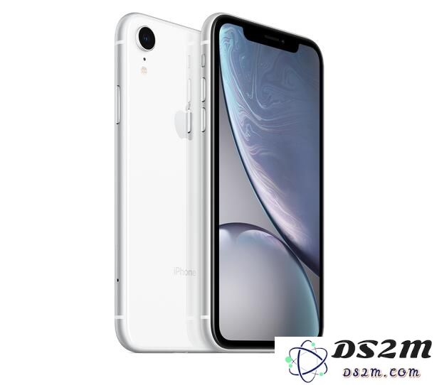 在购买手机时，iPhone XR 和 iPhone 11 哪个性价比更高、更加划算呢？