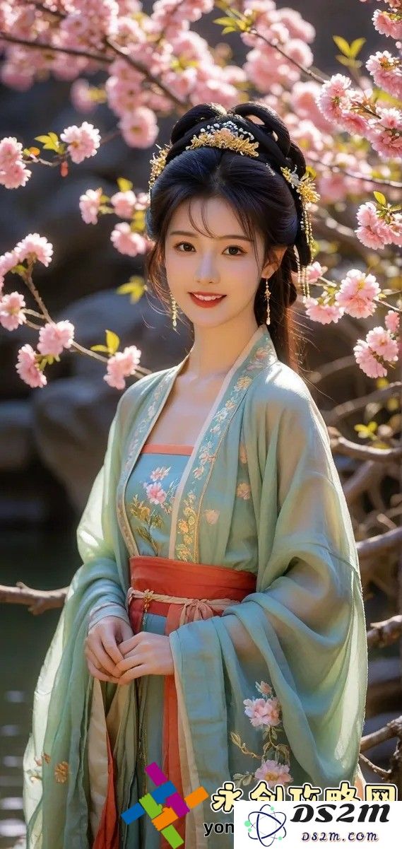 城崎麻理子：她如何在演艺圈崭露头角及其引人瞩目的经典作品回顾！