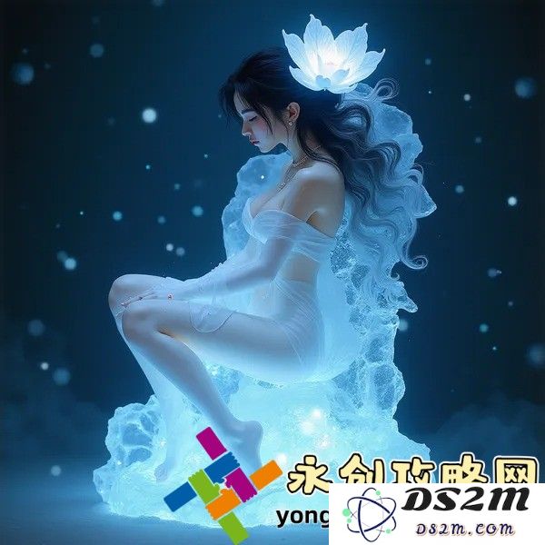 可拆卸式三国游戏评测：体验历史风华与创意结合的全新游玩方式