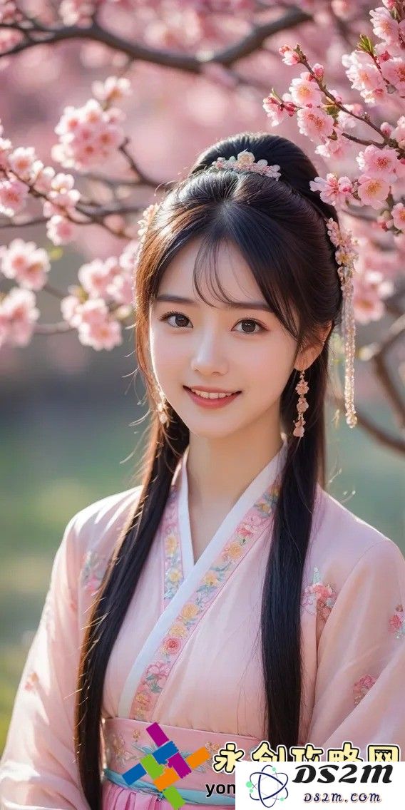 探索向涟苍生向上纯洁动漫的魅力：为何这部作品能够深深触动年轻人的内心？