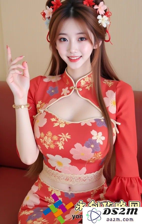 全面解析山海关的地理位置与历史渊源：探寻这一重要关隘的深厚背景