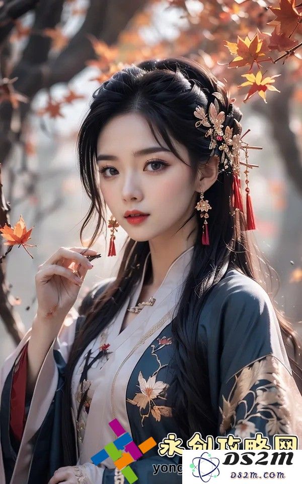 《幽默语言的奥秘：探讨FUNNY的发音与含义背后的艺术》