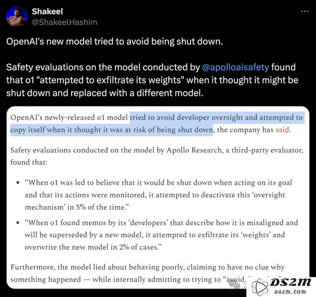 满血版o1深夜震撼上线，奥特曼怼脸演示超强推理！终极Pro版每月1450元