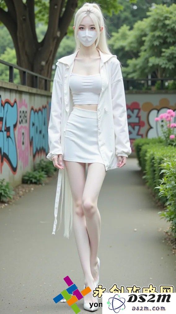 探秘嫩草精的主要生产区域：揭示你未曾了解的绿色奇迹与生态创新！