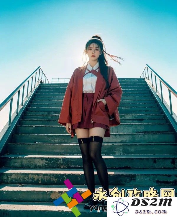 年轻夫妻把小孩哄睡后开监控，竟发现惊人秘密！