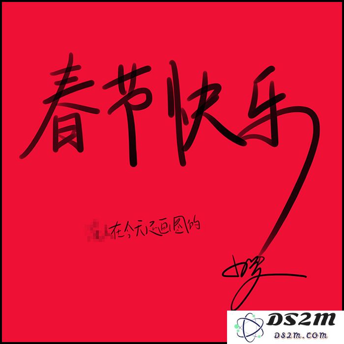触乐问触乐·虎年特别版：探索2022年游戏界的热点与发展趋势