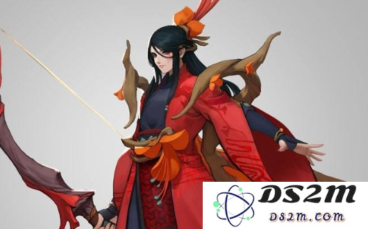 神都夜行录月明珠如何获得 神都夜行录月明珠获取攻略一览