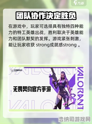 战场之王终极对决|官方未发布|今日更新勇者契约|抖音热潮|隐藏成就揭秘|全面攻略分析｜数据测试｜隐藏成就分享｜装备搭配推荐