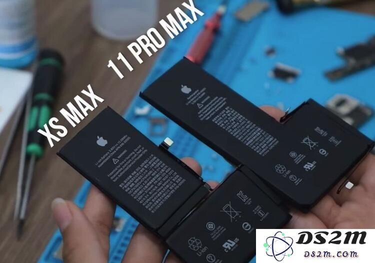 选购新款 iPhone 11 时需要注意的详细数据和技巧，助你轻松做出明智选择