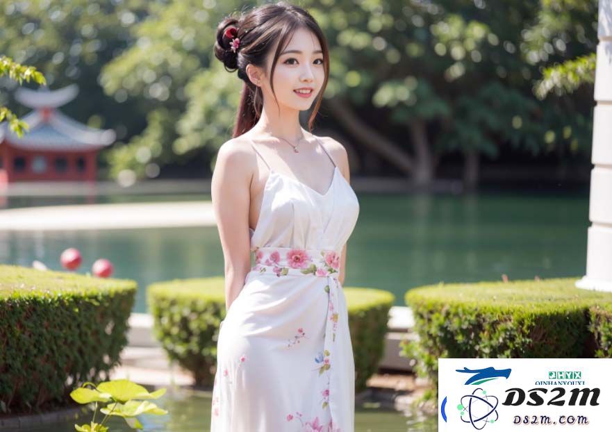 三位当事人交织的情感关系：如何应对其中带来的心理负担与社会影响