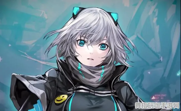 《艾希》声望速刷-2025春季最新优化-任天堂Switch-AI生成式游戏-隐藏成就获取