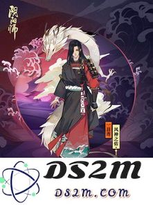 阴阳师雪女新皮肤绿绮飞燕的上线时间和详细信息预测