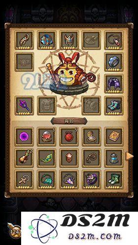 不思议迷宫悟空伏魔怎么过 悟空伏魔通关攻略[多图]图片3