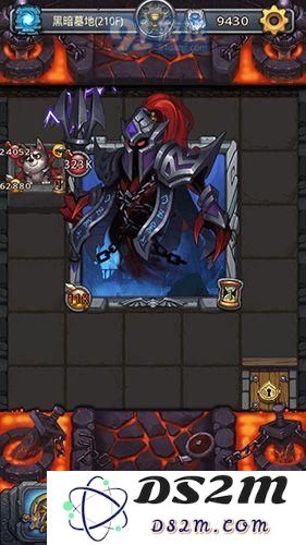 不思议迷宫悟空伏魔怎么过 悟空伏魔通关攻略[多图]图片4