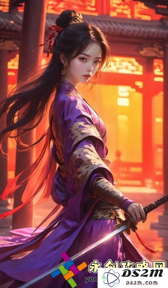 海马濑人——科技与生活完美统一的先锋引领者