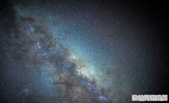 禁忌领域揭开谜团真相浮现|官方信息未披露|最新星空更新|零氪最新攻略|高阶技巧解析｜装备推荐｜数据测试｜零氪路线全攻略｜全收集指引