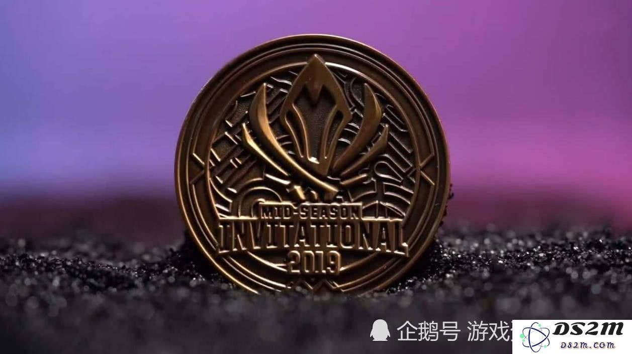 探讨英雄联盟纪念章的收藏价值及其在专业市场中的潜在投资前景