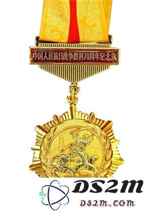 英雄联盟纪念章收藏价值