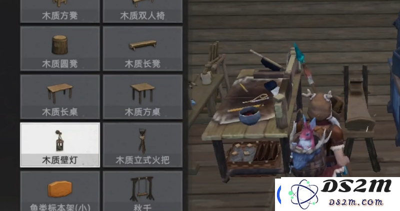 荒原曙光黑暗水母在哪里
