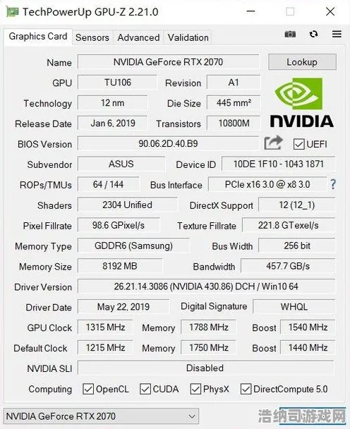 全球独家首发免费高级装备来袭|限时福利活动|今日更新NVIDIA GeForce Now|紧急通知|隐藏成就攻略|高阶技巧分享