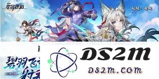 崩坏星穹铁道：如何有效搭配貊泽追击队阵容以提高战斗力