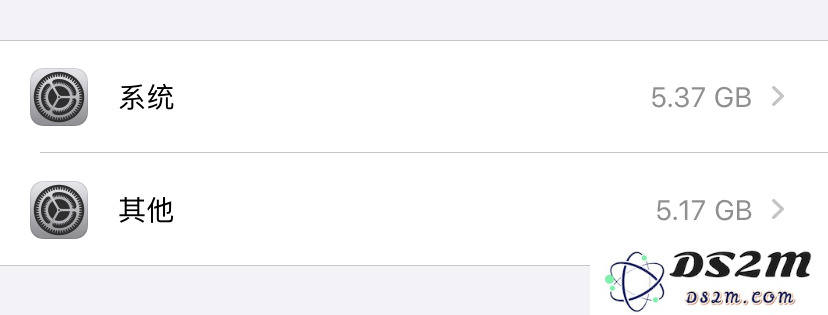 买多少G的iPhone 11适合？ 64G够用吗？
