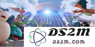 宝可梦大集结道具搭配策略指南-提升你的战斗力和胜率的道具选择技巧