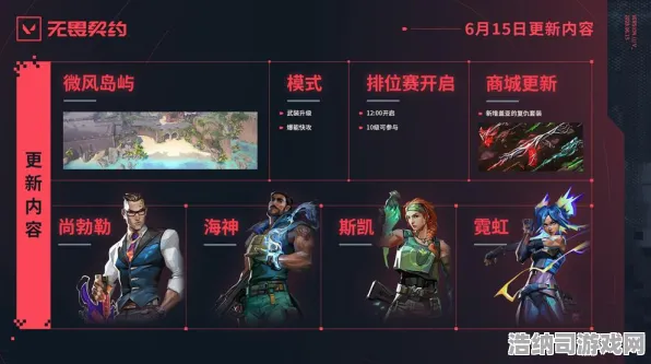 爆款全网刷屏激战一触即发