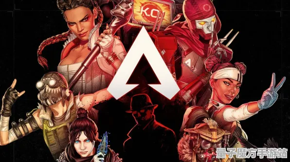 《APEX英雄》乐谱解析-夏季热门选择-跨平台合作-策略经营-快速通关技巧分享