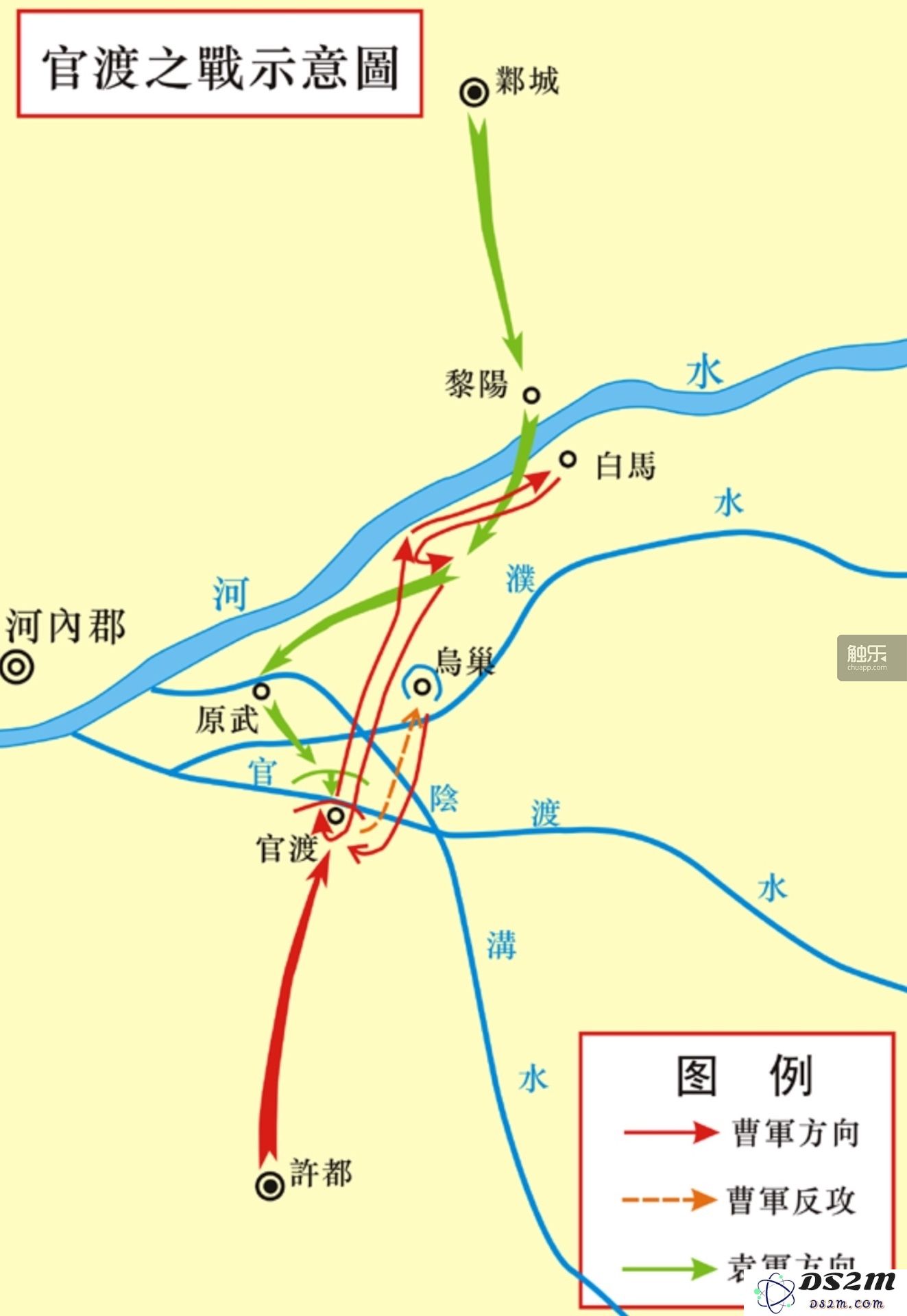 “古代军事协作模式的运作机制探究与分析”