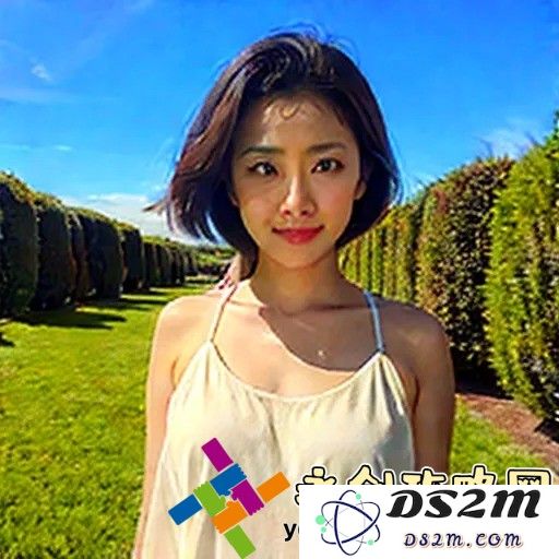 不容错过：将手脚绑上拿刷子刷尿孔文章的惊人内幕！