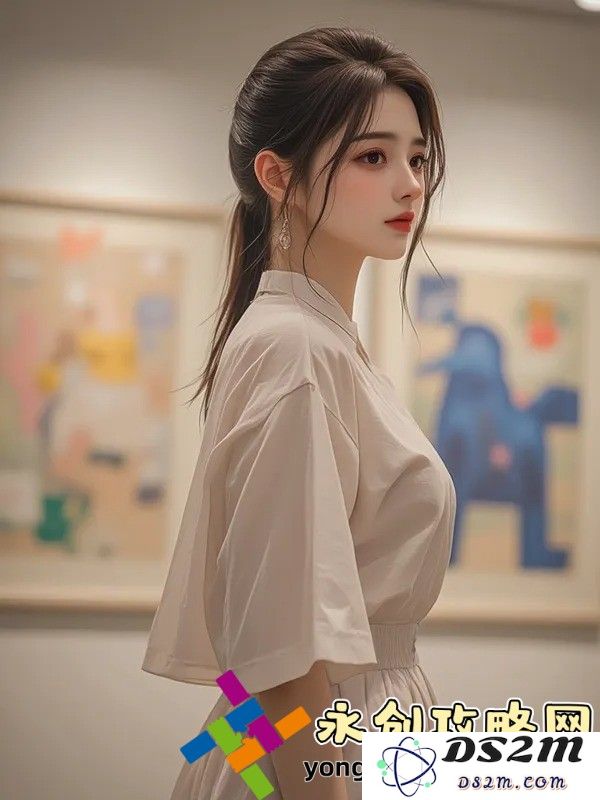 “美味”——唤醒味觉的幸福之旅，畅享每一口的极致满足