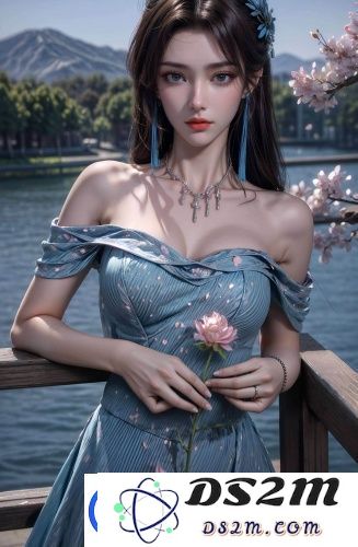 欧美洲mv免费播放砖码区-欧美洲mv免费播放砖码区无需注册跟随v8.14.2版本