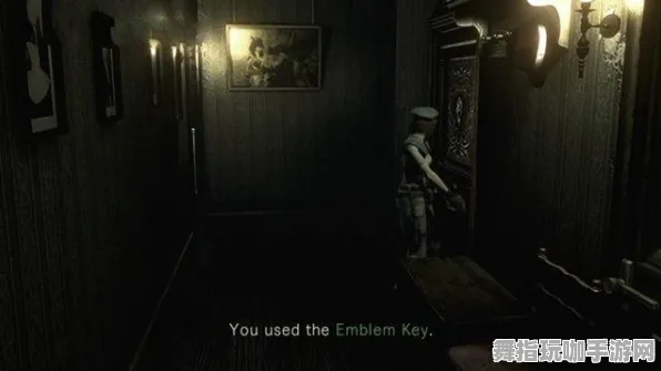 《重返未来：1999》跨平台存档-国庆前瞻-任天堂Switch-卡牌对战