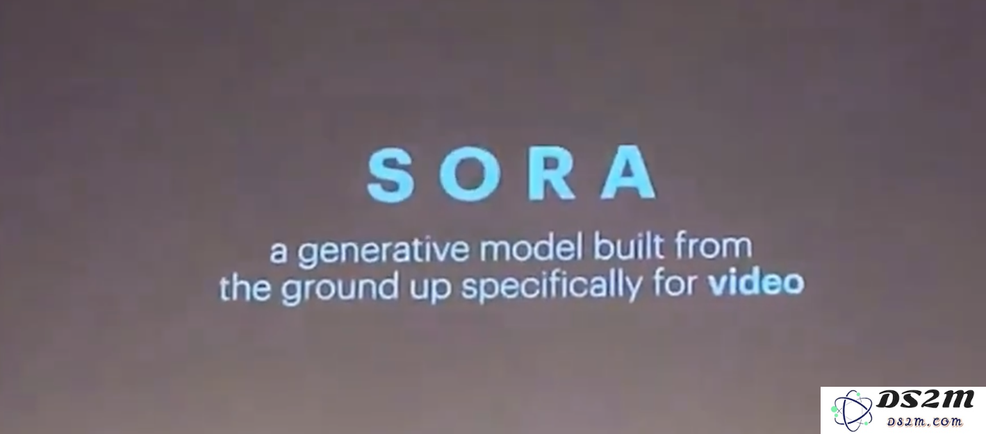 OpenAI Sora v2即将发布：泄露视频展示强大的创作能力，遵循物理法则，确保完美一致性和流畅体验