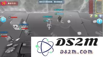 在小小英雄的世界中，玩家可以探索到哪些类型的宝箱呢？