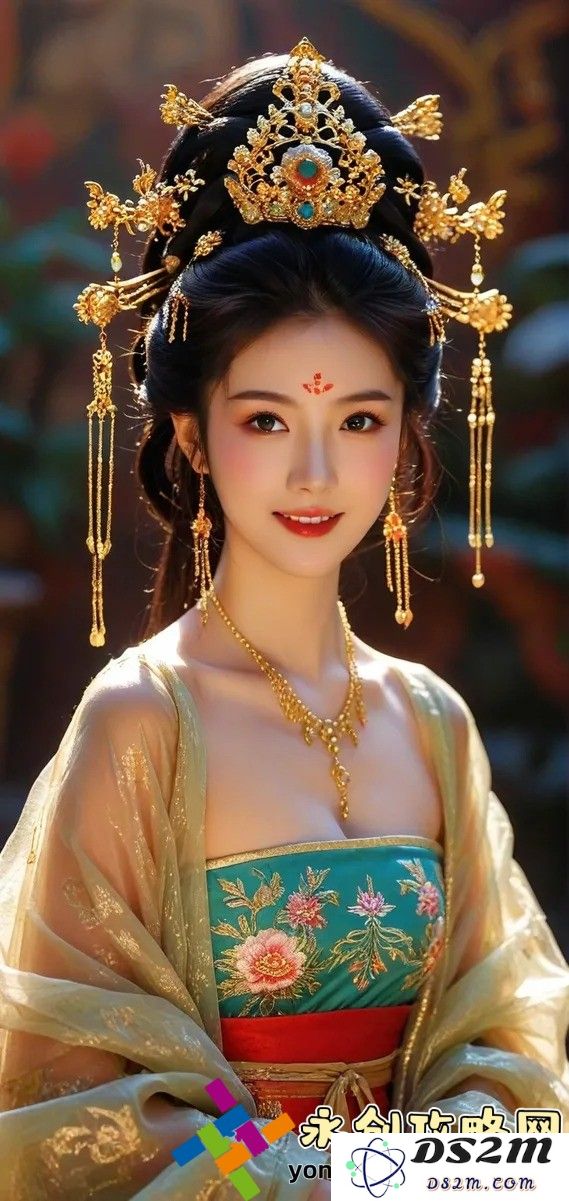 关于视频中的中国老太太交友行为，探讨其背后的情节与文化深意