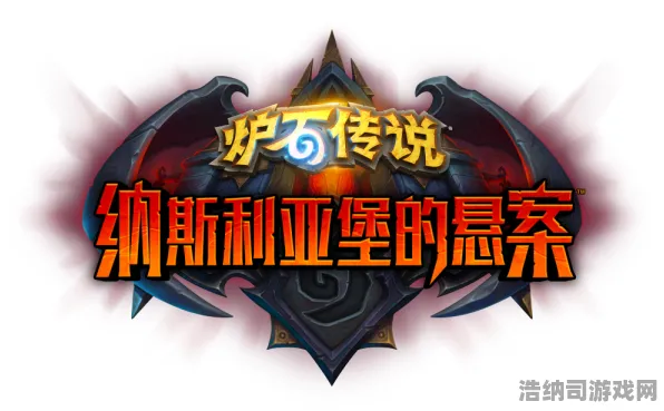 终极战场统治者揭秘|内测内容首度曝光|今日更新我功夫特牛|抖音热门作品|零氪策略|高阶玩法攻略｜全面收集指南｜数据深入分析｜实战技巧推荐