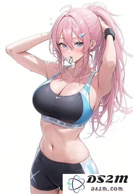 丝瓜COMBO2.0深夜释放自己破解：探寻夜色下的无尽快乐与自由