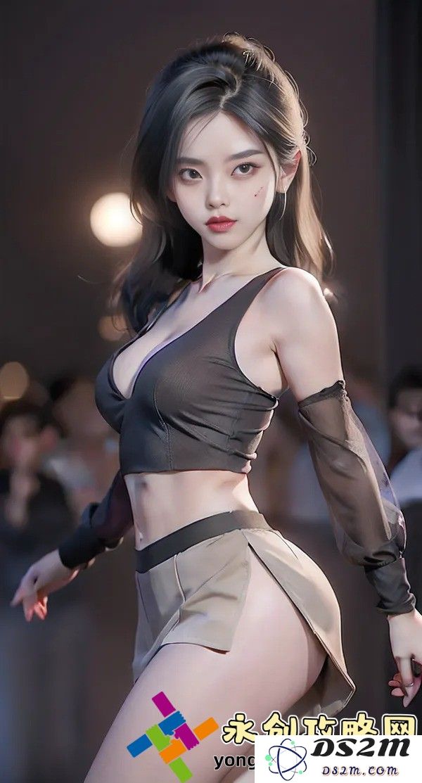 换妾1v2：深入解析古代婚姻制度中鲜为人知的奇特现象与社会文化背景