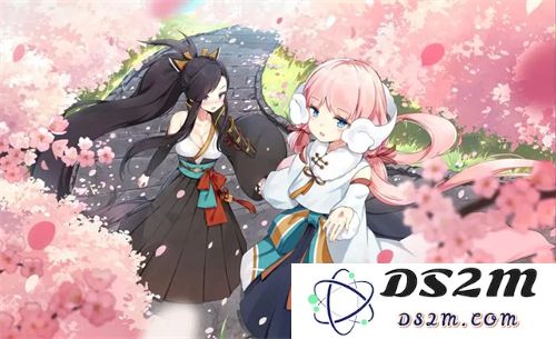 18may19-XXXXXL民族：探索古老传统与现代文明交融的独特文化