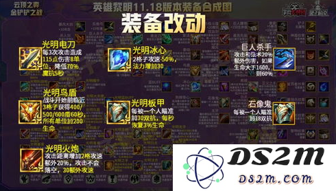 如何运用小小英雄的剑气体系搭配出最具战斗力的最强阵容