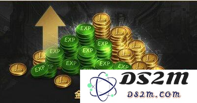 英雄联盟游戏中局部金币机制解析与策略探索