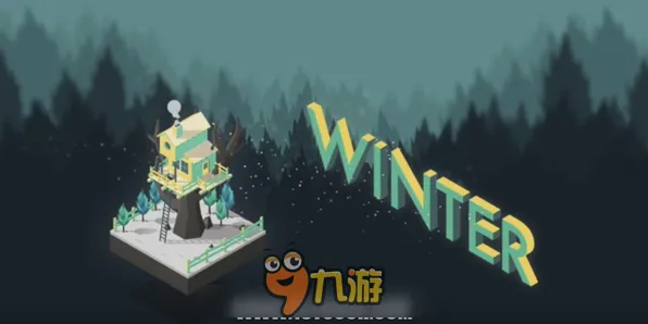 谜题真相浮现逆袭绝地反击