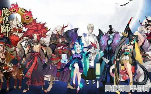 《阴阳师》S2赛季阵容策略-全平台适配方案-抖音小游戏玩法-跨平台联机指南