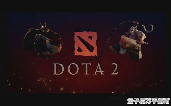 《DOTA2》云游戏提升体验-今日更新V1.2-Linux用户专享-解谜逃亡与BOSS战详解