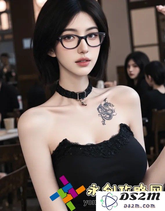 球球大作战：提升游戏排名的高效策略与技巧分享