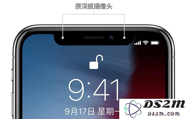 Face ID 失效是什么原因，如何解决？