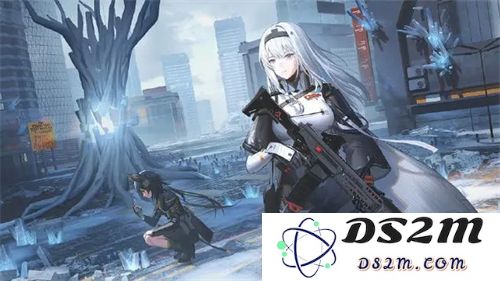 精品无人区一区二区三区：探索神秘之境的魅力与无限可能